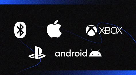 Tech Brand Logos 的图像结果