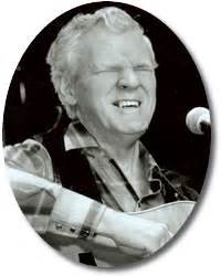 Doc Watson Guitar Lessons 的图像结果