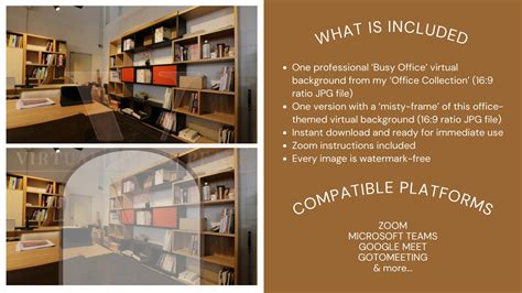 Background for Business 的图像结果