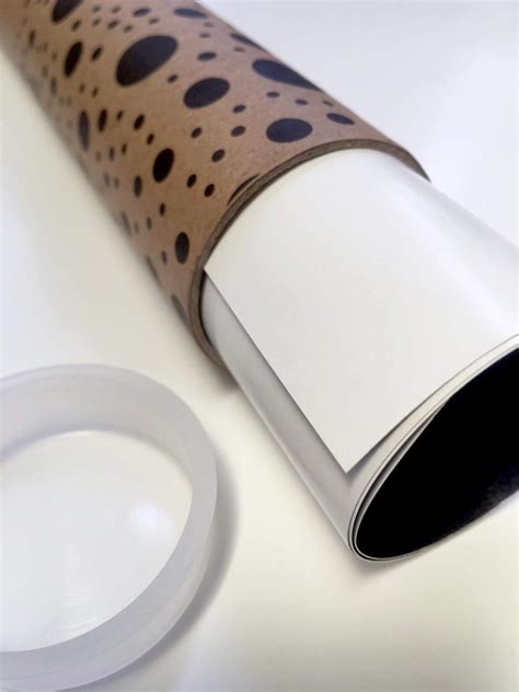 Buy nacnic Poster Patent Monopoly. Sheet with Old Design Patent in 11 ...