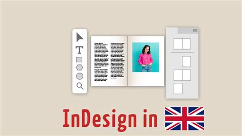 Image result for InDesign Course