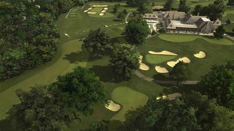 Trackman Golf - Adelaide Golf Studio