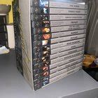 Image result for DVD-Cover Collection