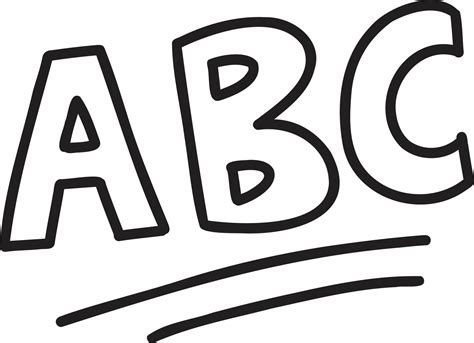 AMBIL SEKARANG