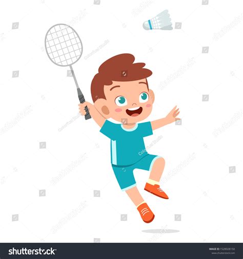 Humorous Badminton Cartoon 的图像结果