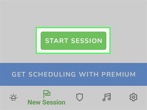 Image result for How to Block Web Browsers