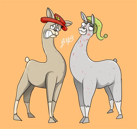 Llamas With Hats Llamas With Hats Lamas With Hats Llama The Best