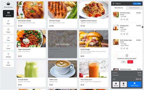 Image result for Admin Red Color Code