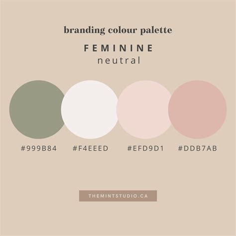 Best 11 25+ Best Sage Green Color Palettes with Names and Hex Codes ...