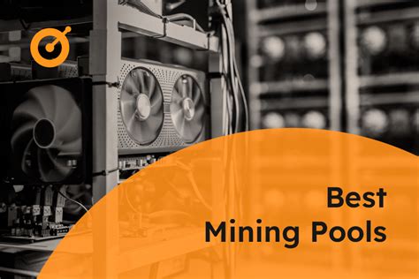 Image result for Mining Pool Comparison