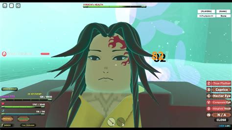 Image result for Slayers Unleashed Sun Breathing