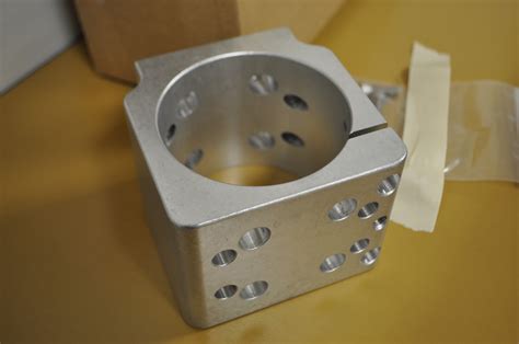 Router Parts 的图像结果