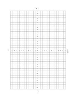 Image result for Using Tracing Paper to Describe Rotation