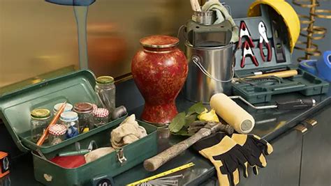 John F. Givnish Funeral Home | Life Celebration by GIVNISH