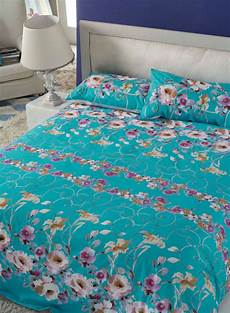 copri piumone piumino e copripiumino per quot vestire quot il letto cose di casa copri piumone piumino e copripiumino per quot vestire quot il letto cose di casa