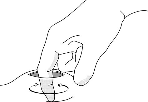 Infected Abscess Lanced 的图像结果