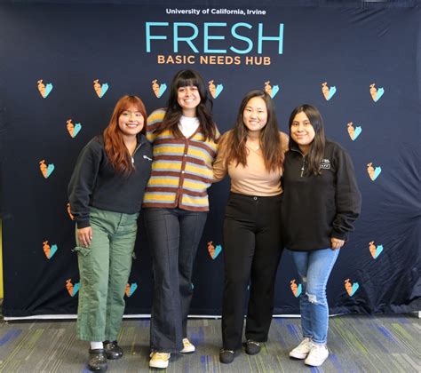 Our Team – UCI Basic Needs Center