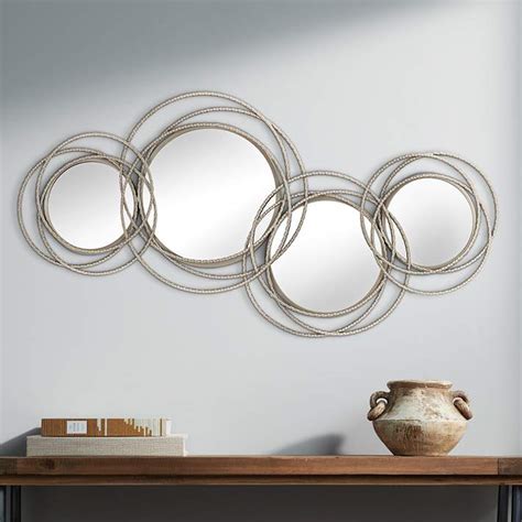 Buy Mirrors Online in India at Best Price 2025 Upto 55% off.
