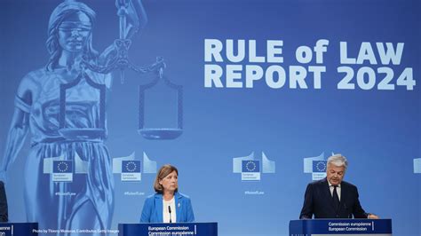 Rule of Law 的图像结果