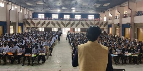 UGC permits Koneru Lakshmaiah Education Foundation to start off-campus ...