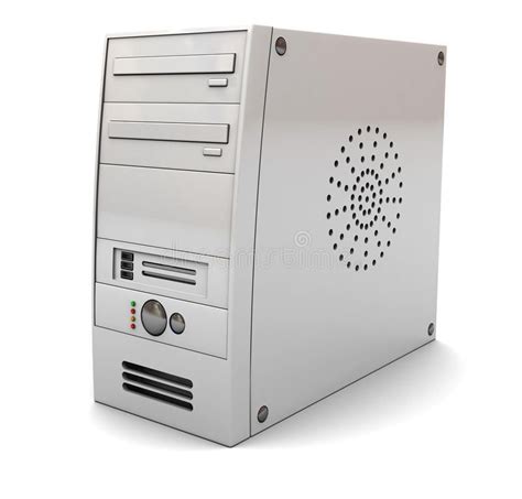 Computer Tower Shell 的图像结果