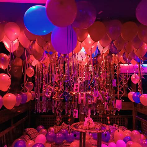 KINGSLAYER FAMILY RESTAURANT, Varanasi - Menu, Prices & Restaurant ...