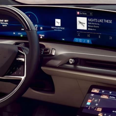 Waymo Robotaxis Are Adding Five Cities—And Your Second Car Might Be in ...