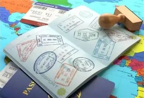 持有中国护照去哪些国家可享受免签入境政策呢-EasyGo签证办理
