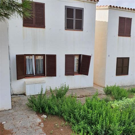 BINIBECA MAR II - Lodging Reviews, Photos, Rate Comparison - Tripadvisor