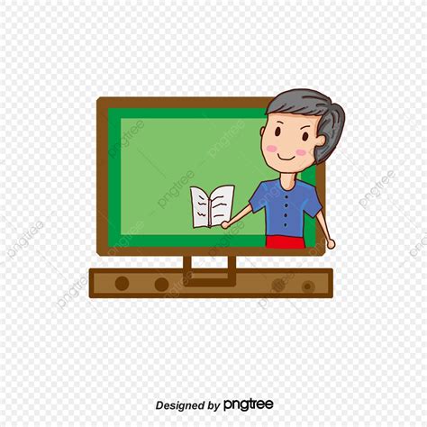 Course Development Vector 的图像结果