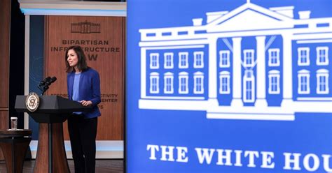 Image result for Net Neutrality CNN