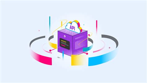 Image result for API Document Extensions