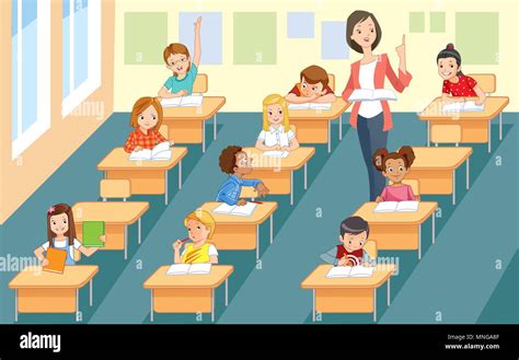 Image result for Class 7 Math Chapter 15