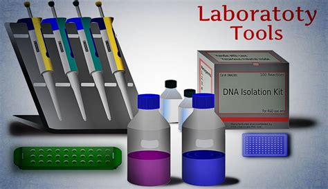 Common Lab Instrument Use 的图像结果