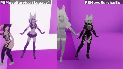 Image result for Psmoveservice without Camera Tutorial