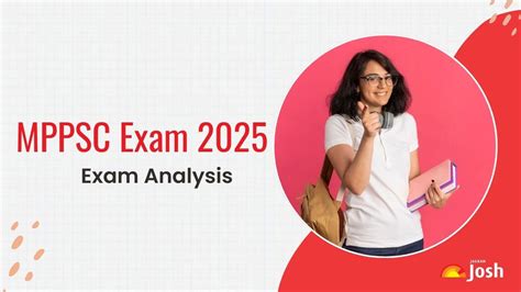 MPPSC Exam Analysis 2025: Check Here Difficulty Level, Topic-wise ...