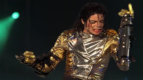 1920x1080, michael, 1080P, Male celebrities, michael jackson, michael jackson pictures HD Wallpaper