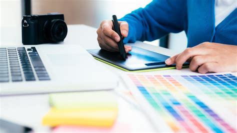 Creative Pen Tablet 的图像结果