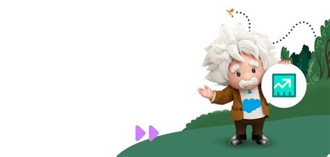 6 Ways Generative AI Will Change Business | Salesforce