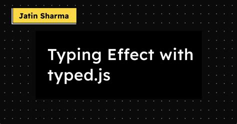 Image result for IntelliJ Typing Effect