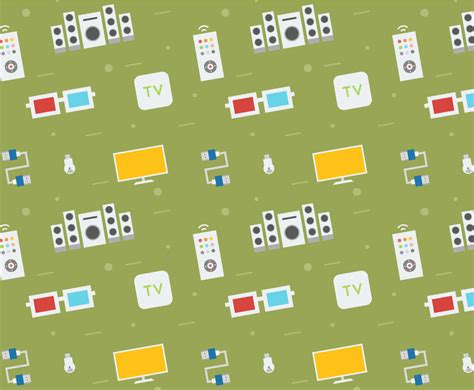 LED Screen Vector File 的图像结果