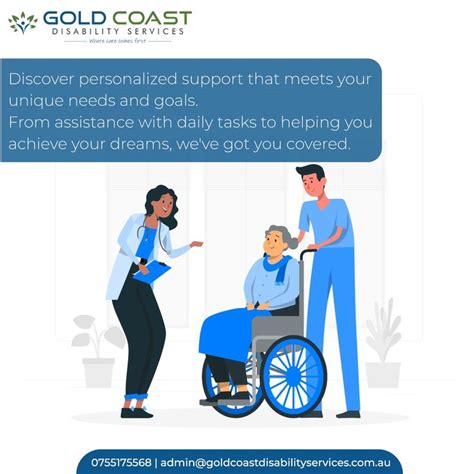 Image result for Personalized Support