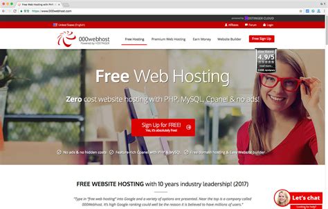 000Webhost Tutorial PDF 的图像结果