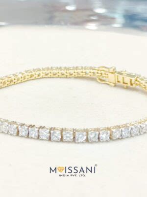 Shop | Moissani India Pvt Ltd