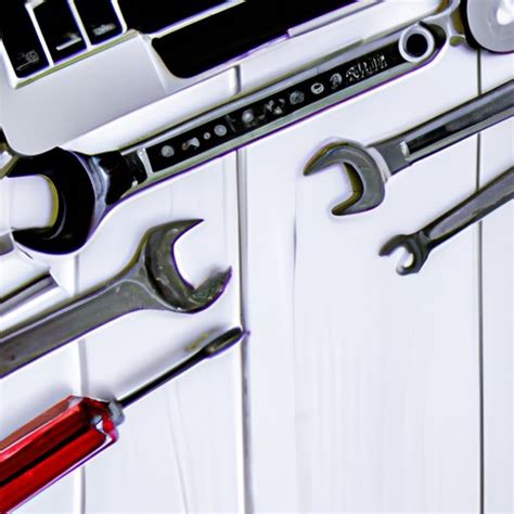 Techbical Tools 的图像结果