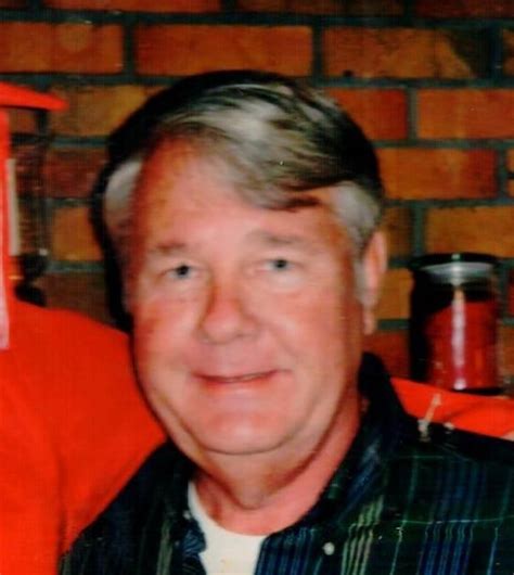 Quernheim Funeral Home | Waterloo, IL