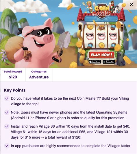 KashKick Review: Is It Worth It?