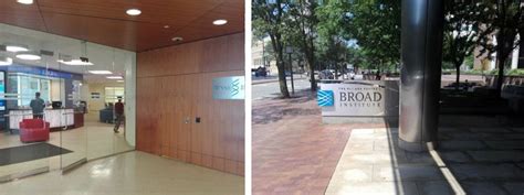 MIT Hack 的图像结果