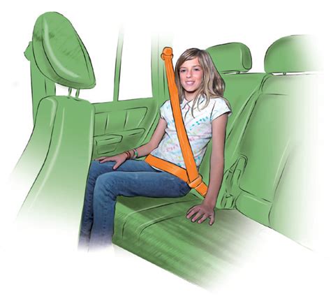 CAMPAÑA DE CONTROL DE USO DEL CINTURÓN DE SEGURIDAD Y LOS S.R.I ...