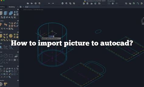 Image result for AutoCAD Import Tutorial